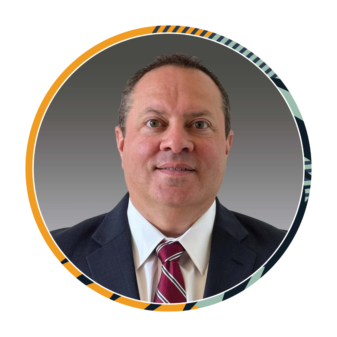Jim Godbout